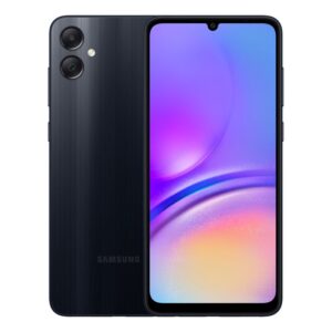 SAMSUNG A05 64GB RAM 4GB