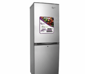 ROCH FRIGO COMBINE  RFR-295DB-L, 3Tiroirs