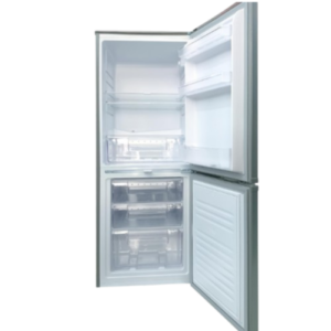 ROCH FRIGO COMBINE RFR-260DB-B