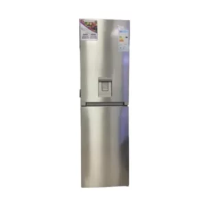 ROCH FRIGO COMBINE RFR-290DB-B fontaine