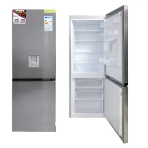 FRIGO COMBINE RFR-310DWB-H FONTAINE